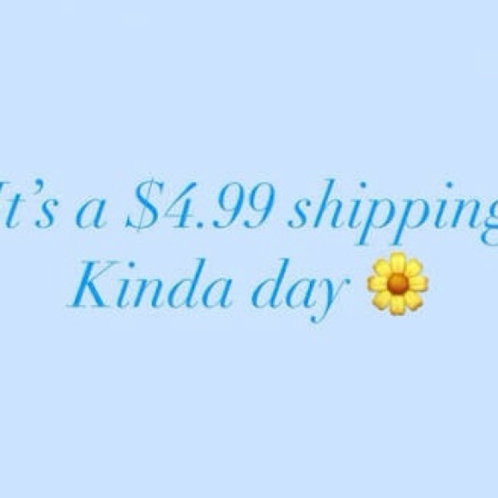 VANS UltraCush Classic Slip-On DX - Havana Perforated White Leather, Size 8 - Picture 16 of 16